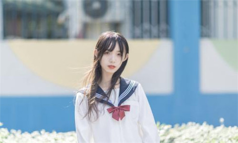 女孩等你告白的暗示，女孩隐藏在表象之下的喜欢