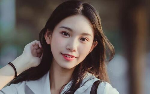 追女孩太着急后晾了女孩几天也不找我，是否没戏