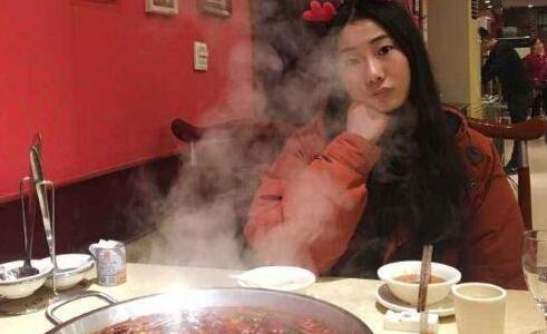 为何说和女孩首次约会吃火锅是大忌？