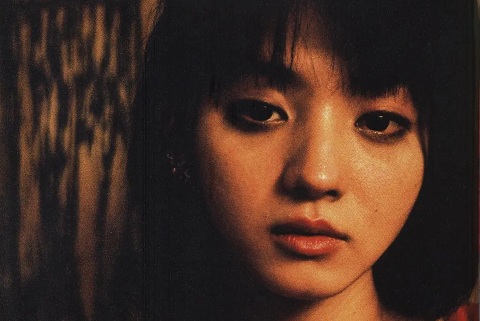 婚姻的挽留：伤了一个女性的心如何挽回？