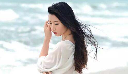 跟女友分手后想把她追回来如何做？
