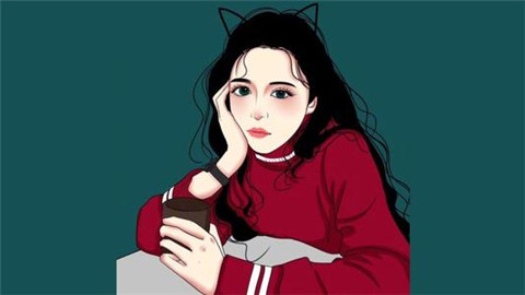 单身狗520如何过才有意义？