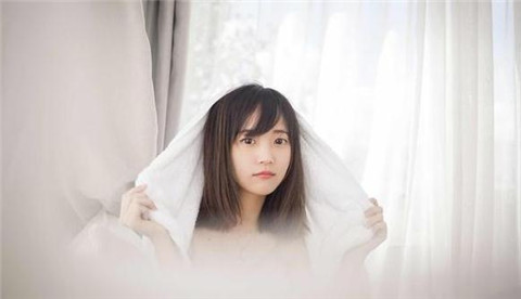 女孩说还行的意思是？如何回？