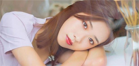 如何试探前任女朋友想不想复合？