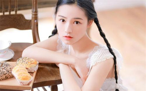 约会后女孩对我冷淡了如何解决？