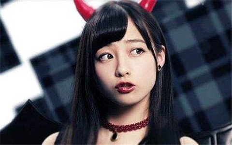 问女孩问题的套路，如此问才不会被反感