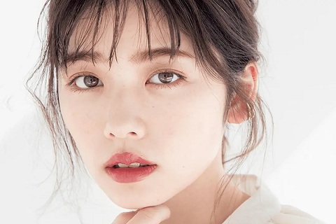 女友问你困不困如何回复？