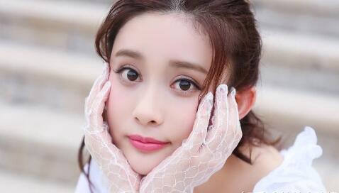女生花你的钱说明什么？是喜欢你还是想占你实惠