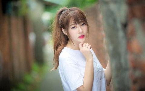 约女孩出来她不回信息如何解决？