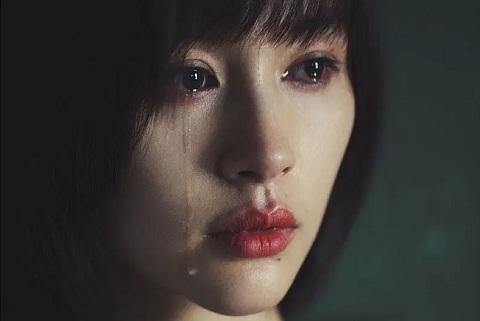 一直冷战的婚姻，是否应该继续？
