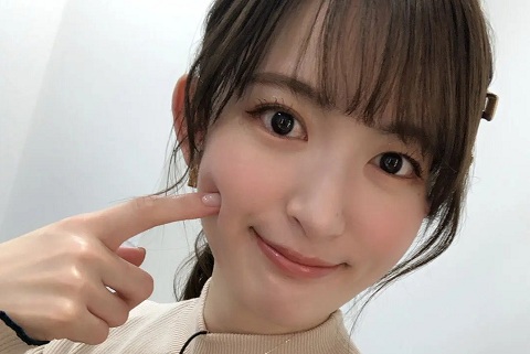 甜到炸的小情话，逗女孩高兴又撩她的句子