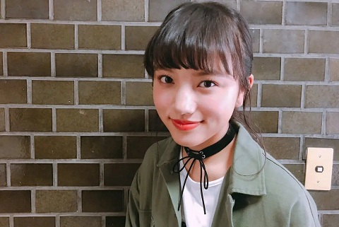 让女友有安全感的话