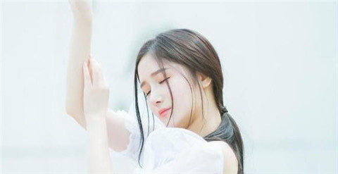 如何追女孩成功率高？追女孩的正确办法