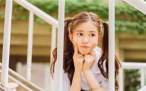女孩说早安如何回复撩她？