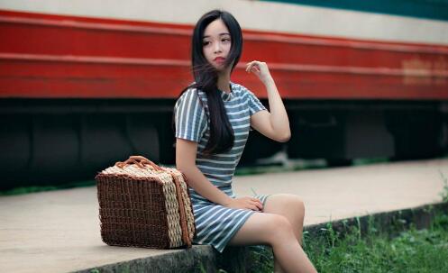 挽回前任女朋友的聊天方法，通过聊天就可以挽回她