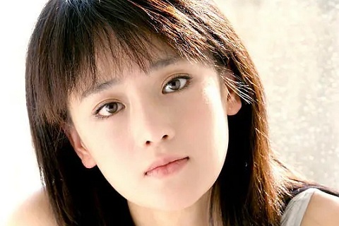 婚姻如何挽救，救赎婚姻的3个思路