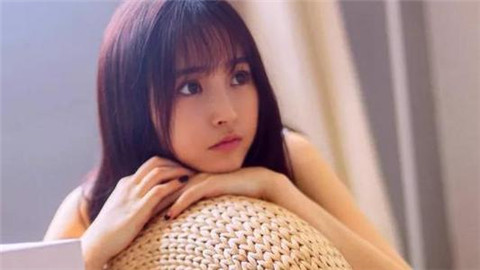 女孩眼中男孩加分项都有什么？