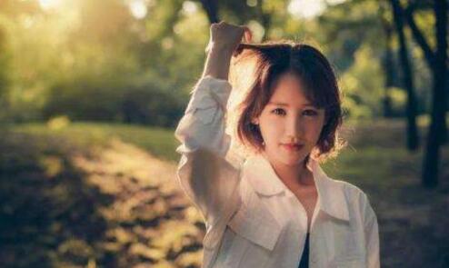 给女友道歉挽回最感动的话，她听了忍不住回头
