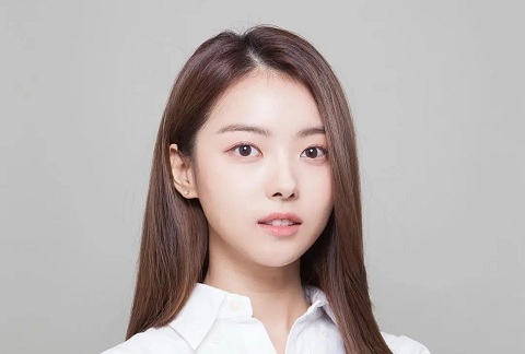 女孩慢慢同意你的表现，只有老实人看不出来