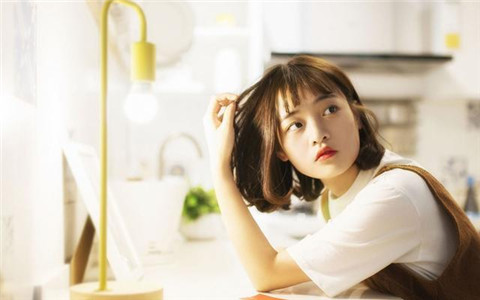 怎么样制造浪漫给女友？打动她的浪漫行为