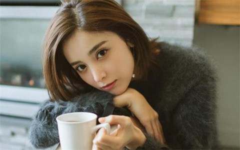 如何才能吸引女孩喜欢？3个方法给你挡不住的异性缘