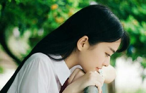 当情场高手碰到单纯女孩会如何？会擦出什么样的火花