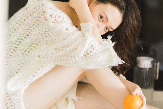 男性前女友一哭现任必输！女孩为何在意男性提前女友？