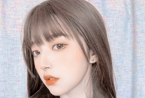 女生说胃疼怎么回复?暖心男神的3个方法-反馈吧