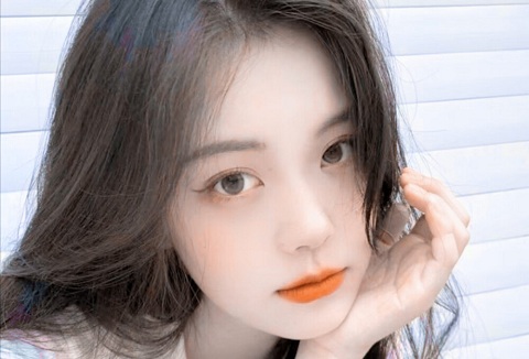 女生说胃疼怎么回复?暖心男神的3个方法 第三张