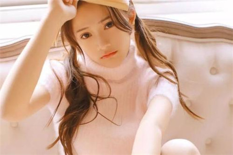 分手后纠缠导致了反感,还可以挽回吗?