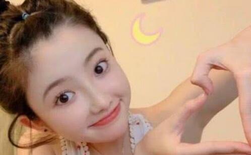 女孩什么表现表示可以睡她？不要说我没对你说