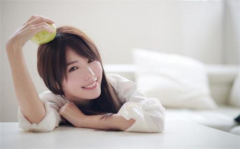 女生如何选择男友？女孩选男友的心理