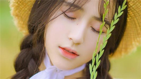 早上和女生聊天开场白，除去说“早安”还能如此说