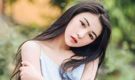 女孩说dd的意思是？和女孩聊天的互联网语言