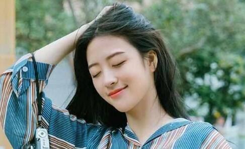 微信聊天时，女孩说呵呵有什么意思？