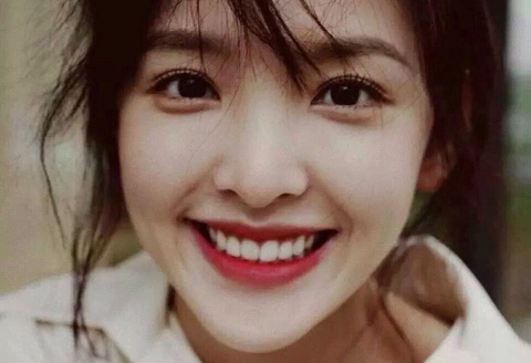 为何女孩要撒娇？