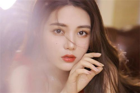 女孩晚安变成安的意思是什么？抓住机会别错过
