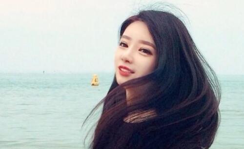 女孩给你推荐音乐是什么意思？是否暗示喜欢