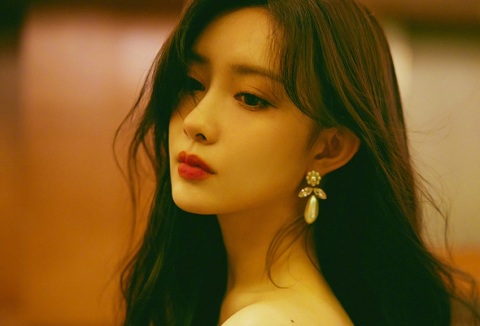 如何找女友最快？普通人找女友的办法