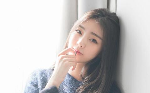 和女孩相亲聊天开场白，相亲见面之后如何聊天相处