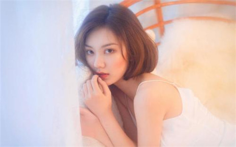 女性真心爱你会有什么表现？