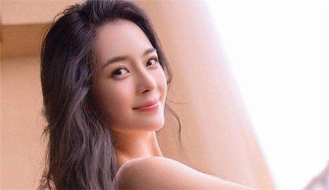 让女性忘不掉你的最好方法是什么？