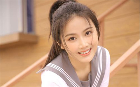 如何判断女孩有没男友？千万不要直接问
