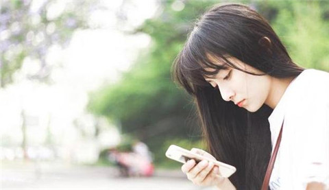 复合后感觉变冷淡了,复合后的冷淡期一般是多长时间?