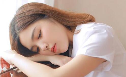 女性真性分手挽回黄金期，办法用对了就可以挽回