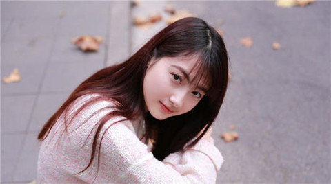 如何告白自己喜欢的人不会被拒绝？