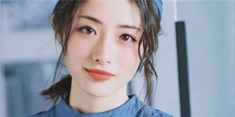 如何判断女的是否渣女？分辨渣女的3大方法