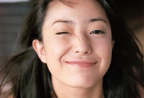 夫妻缘尽的5大表现,如此的婚姻趁早放下