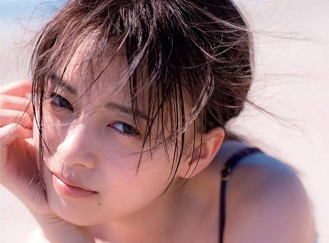 女孩还喜欢前女友的征兆， 女孩还喜欢前女友如何解决