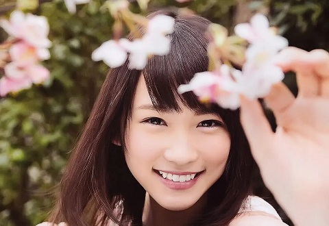如何试探女孩爱不爱你？3个办法瞬间得出答案